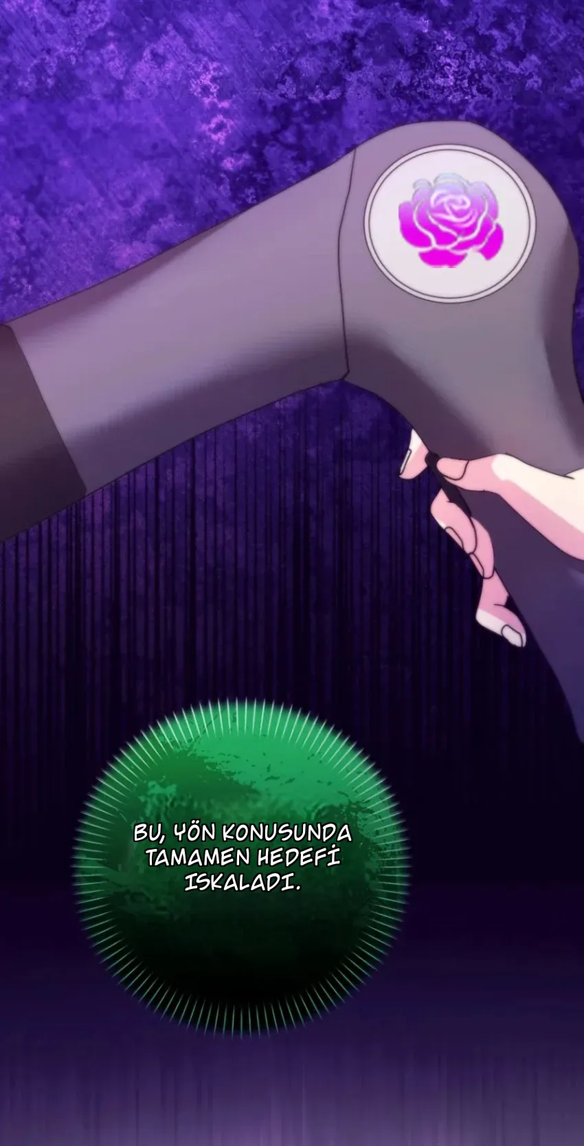 TrendManga Türkçe manga oku i-couldnt-care-less-about-the-original-im-just-trying-to-survive bölüm 61 sayfa 4