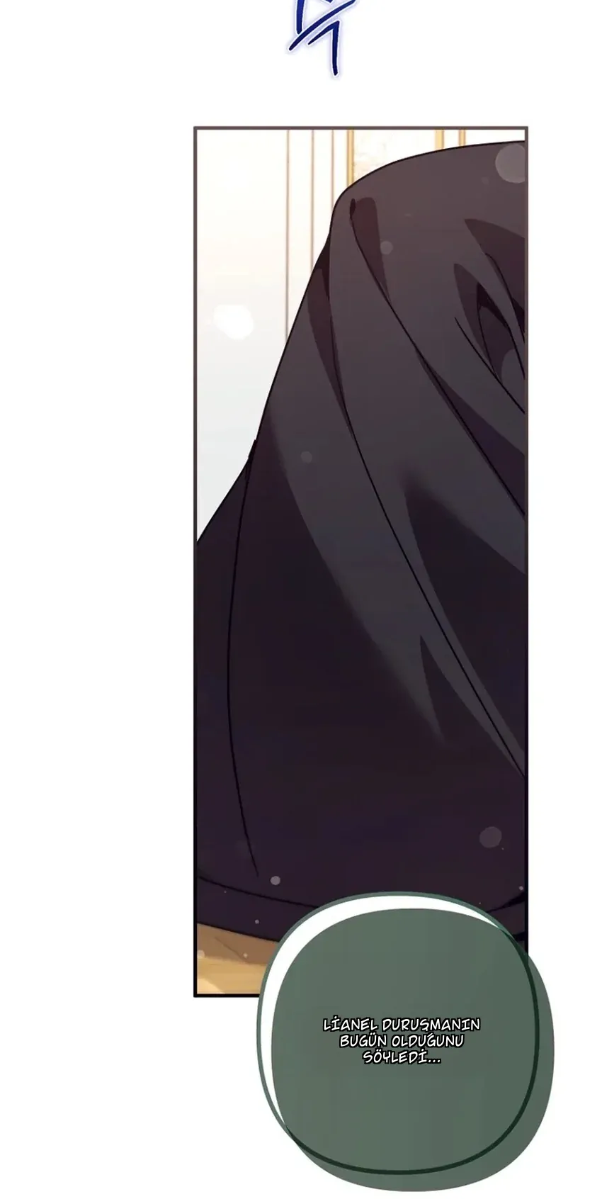TrendManga Türkçe manga oku i-couldnt-care-less-about-the-original-im-just-trying-to-survive bölüm 61 sayfa 42