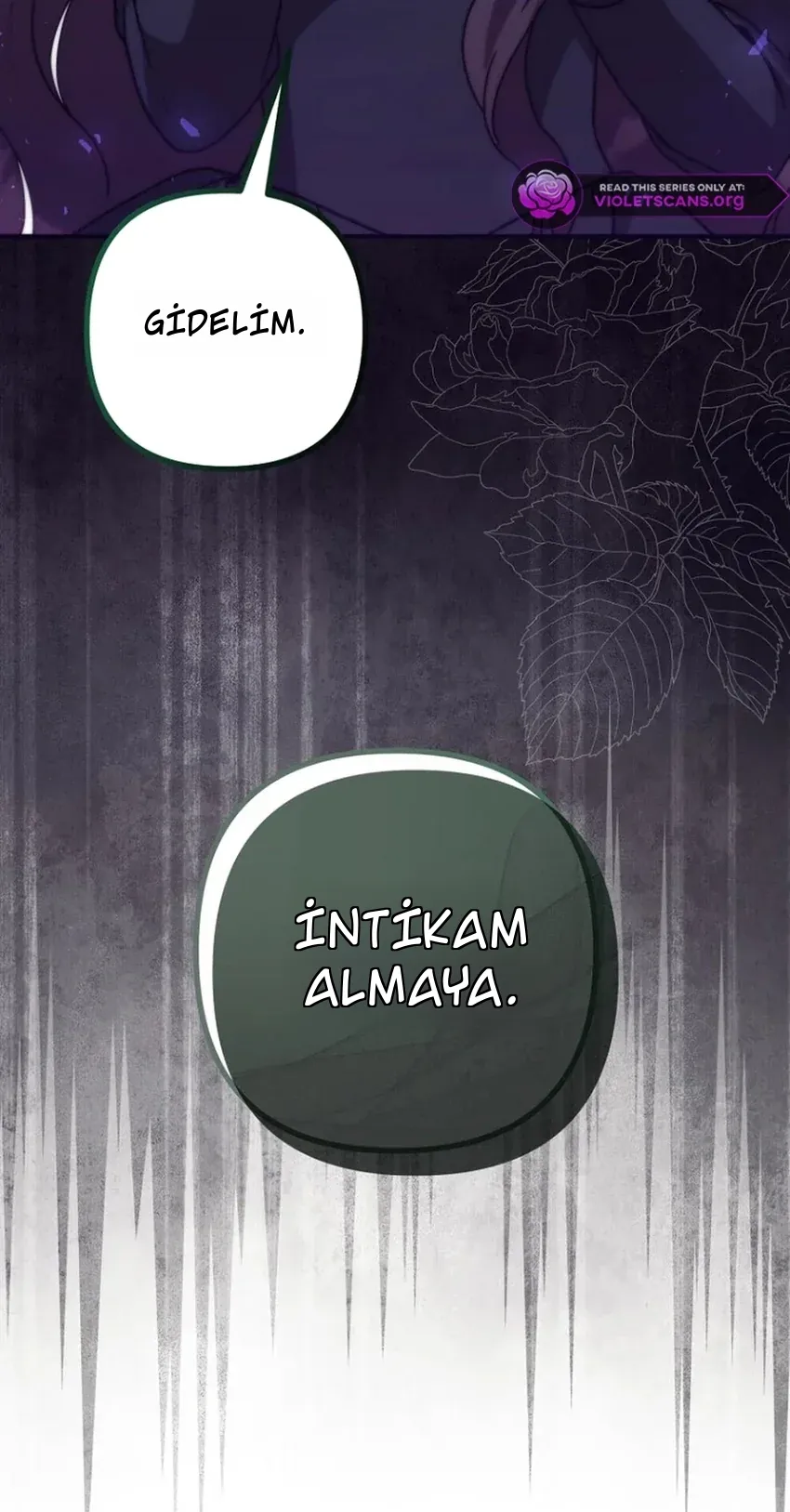 TrendManga Türkçe manga oku i-couldnt-care-less-about-the-original-im-just-trying-to-survive bölüm 61 sayfa 45