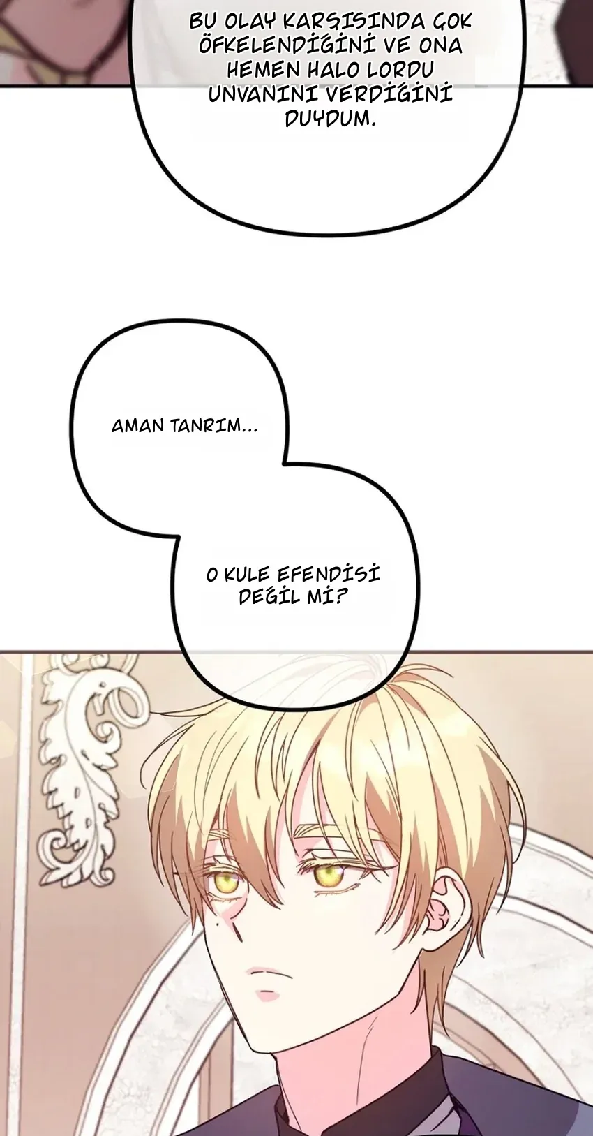 TrendManga Türkçe manga oku i-couldnt-care-less-about-the-original-im-just-trying-to-survive bölüm 61 sayfa 50
