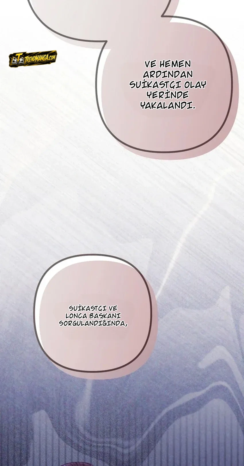 TrendManga Türkçe manga oku i-couldnt-care-less-about-the-original-im-just-trying-to-survive bölüm 61 sayfa 54