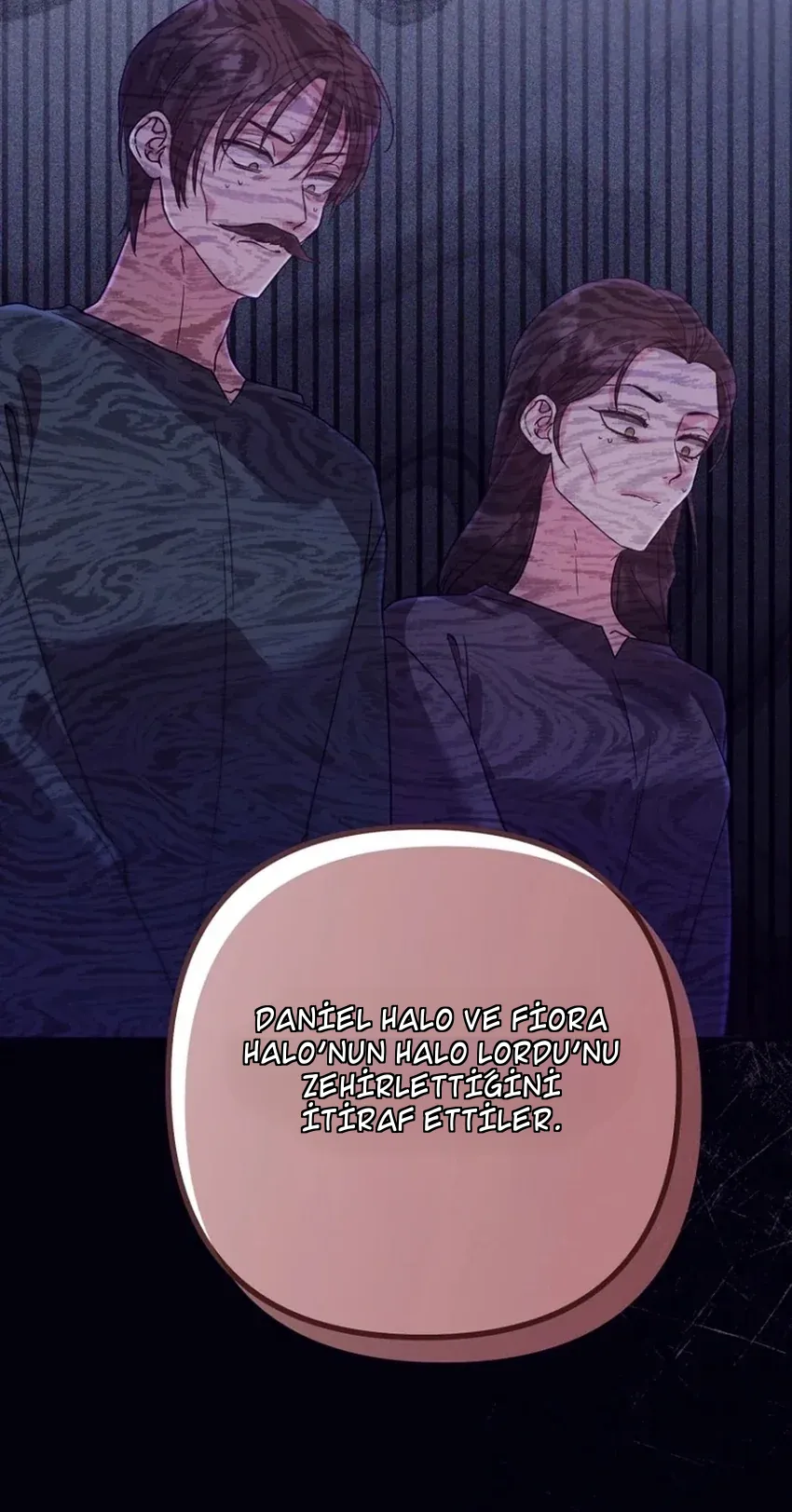 TrendManga Türkçe manga oku i-couldnt-care-less-about-the-original-im-just-trying-to-survive bölüm 61 sayfa 55