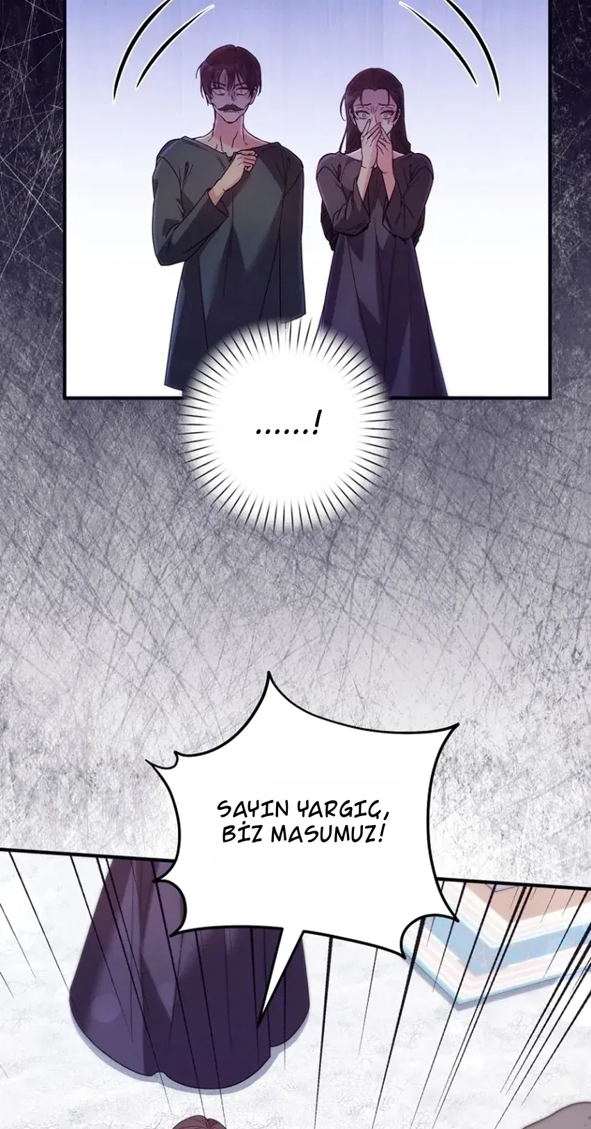 TrendManga Türkçe manga oku i-couldnt-care-less-about-the-original-im-just-trying-to-survive bölüm 61 sayfa 58