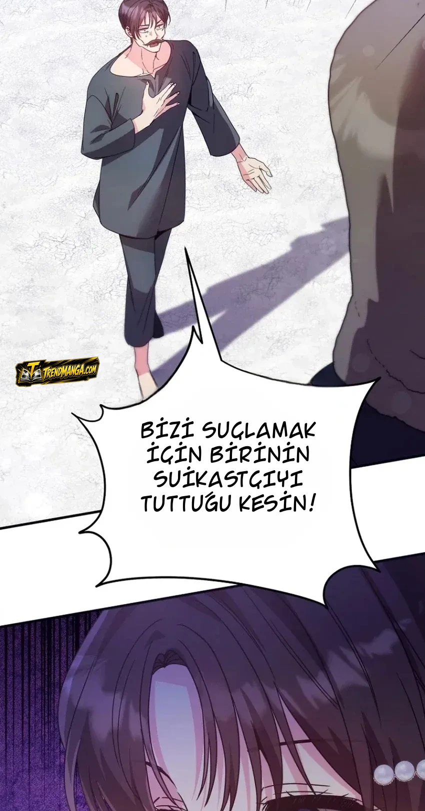 TrendManga Türkçe manga oku i-couldnt-care-less-about-the-original-im-just-trying-to-survive bölüm 61 sayfa 59
