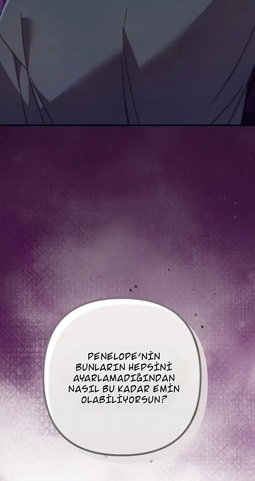 TrendManga Türkçe manga oku i-couldnt-care-less-about-the-original-im-just-trying-to-survive bölüm 61 sayfa 64