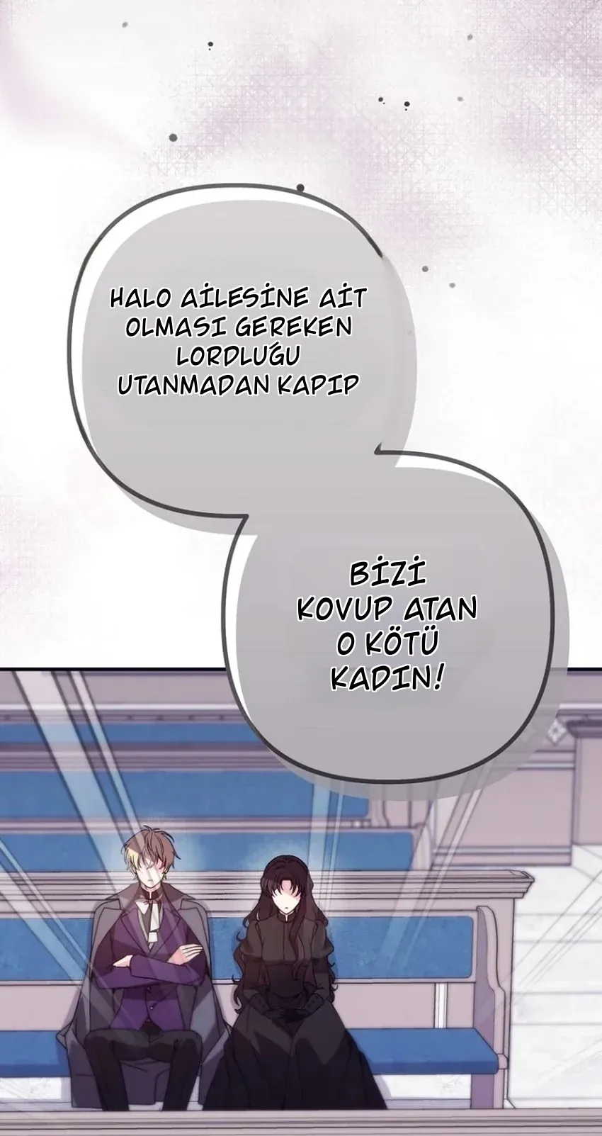 TrendManga Türkçe manga oku i-couldnt-care-less-about-the-original-im-just-trying-to-survive bölüm 61 sayfa 65