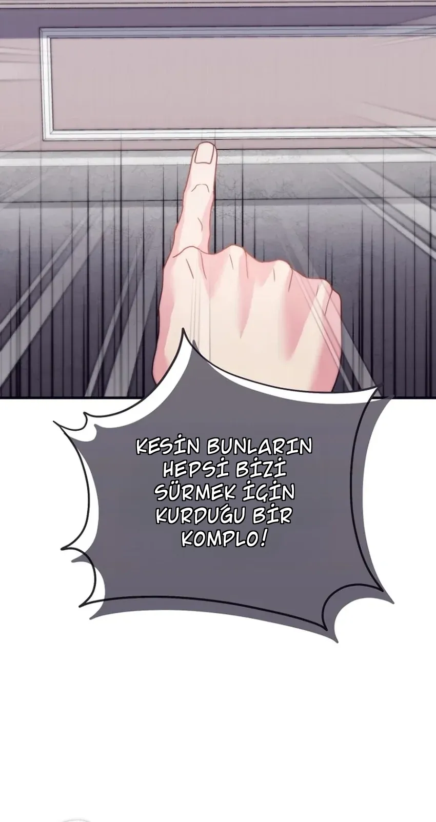 TrendManga Türkçe manga oku i-couldnt-care-less-about-the-original-im-just-trying-to-survive bölüm 61 sayfa 66