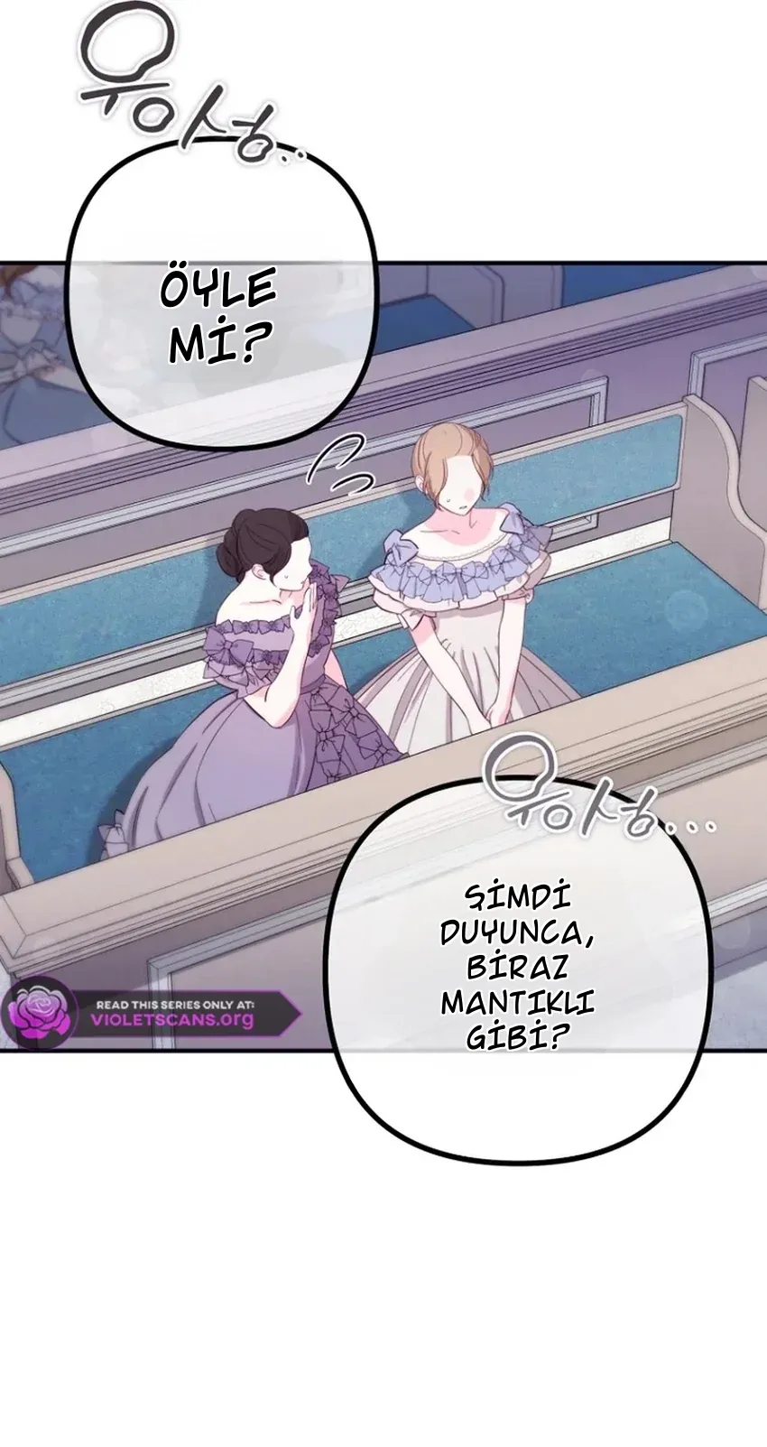 TrendManga Türkçe manga oku i-couldnt-care-less-about-the-original-im-just-trying-to-survive bölüm 61 sayfa 67