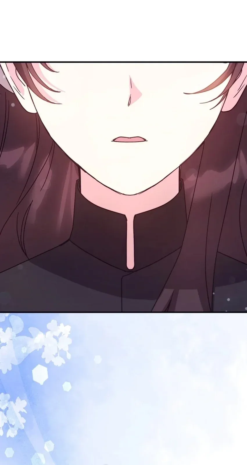 TrendManga Türkçe manga oku i-couldnt-care-less-about-the-original-im-just-trying-to-survive bölüm 61 sayfa 68