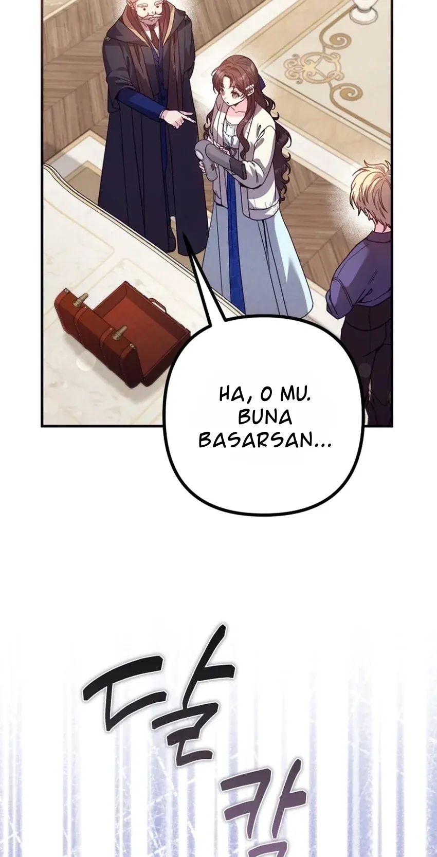TrendManga Türkçe manga oku i-couldnt-care-less-about-the-original-im-just-trying-to-survive bölüm 61 sayfa 7