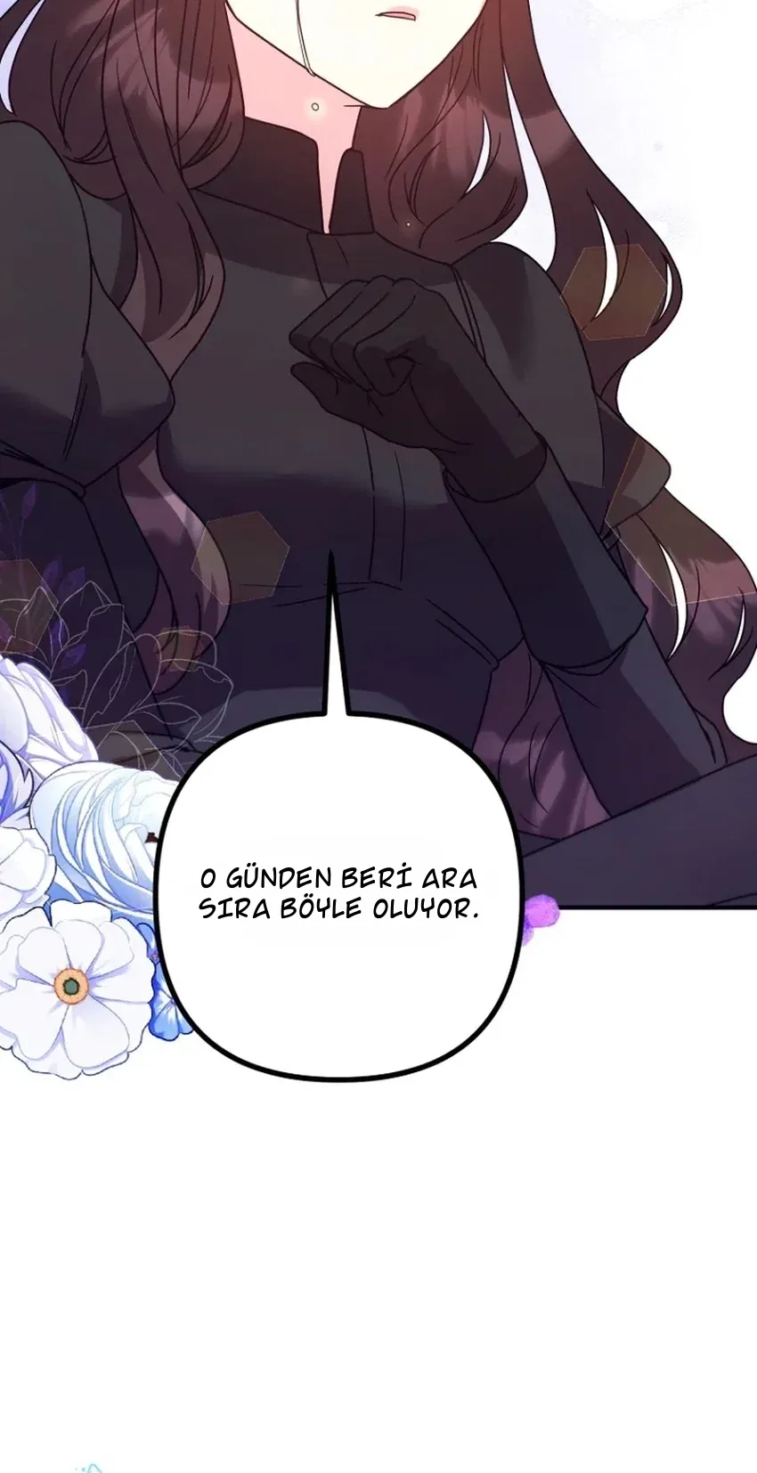 TrendManga Türkçe manga oku i-couldnt-care-less-about-the-original-im-just-trying-to-survive bölüm 61 sayfa 72