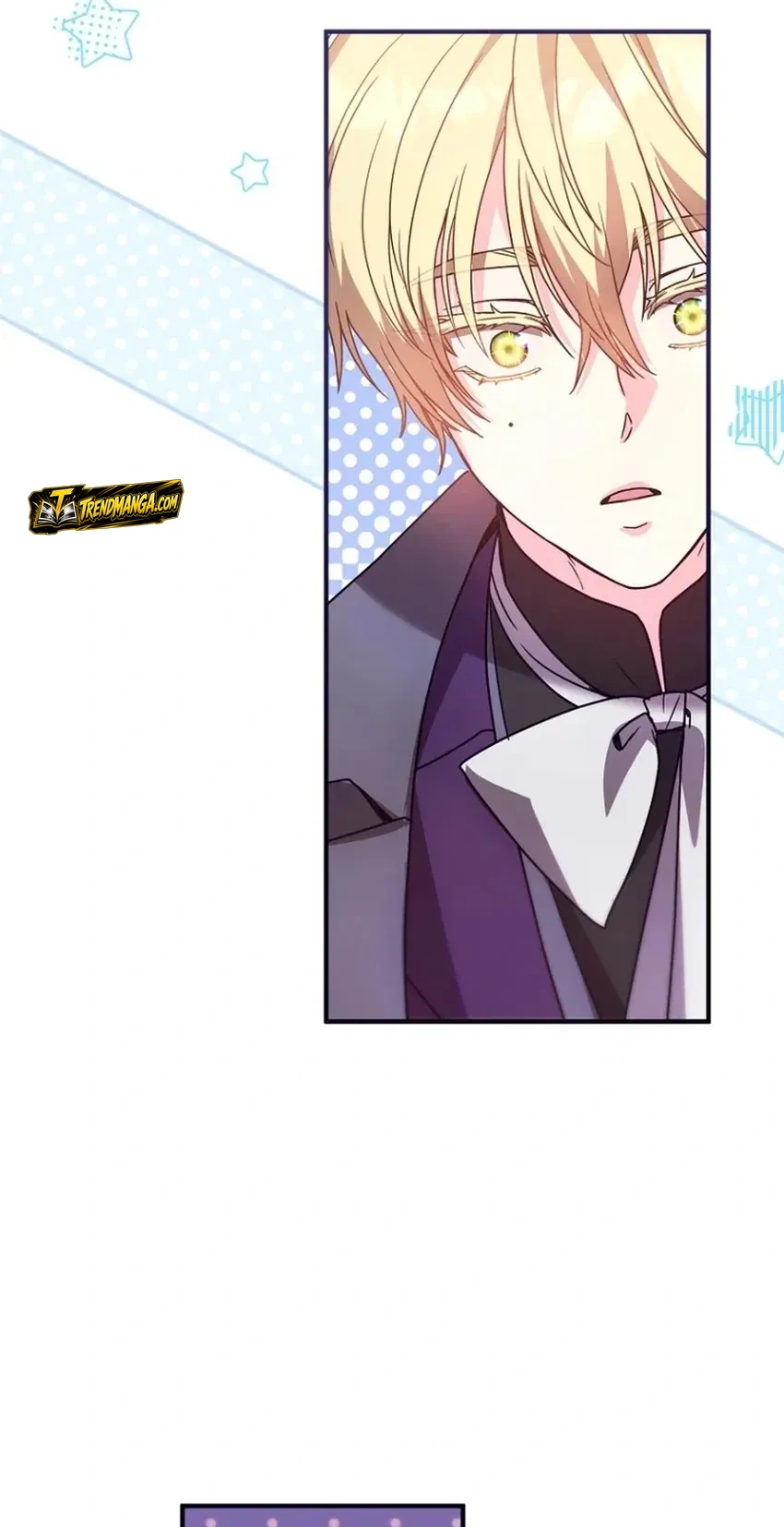 TrendManga Türkçe manga oku i-couldnt-care-less-about-the-original-im-just-trying-to-survive bölüm 61 sayfa 73