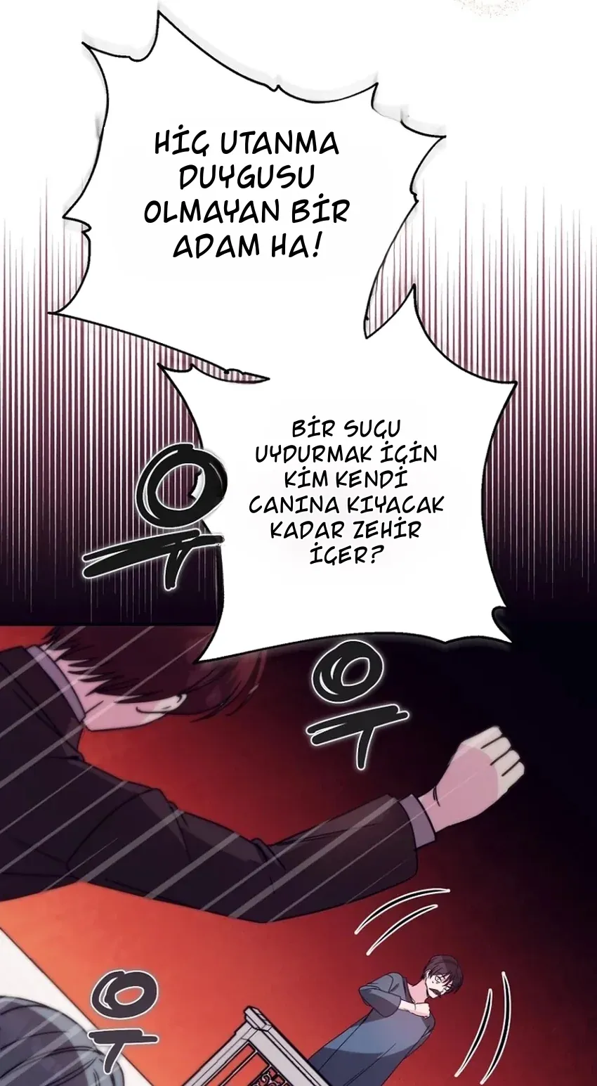 TrendManga Türkçe manga oku i-couldnt-care-less-about-the-original-im-just-trying-to-survive bölüm 61 sayfa 77