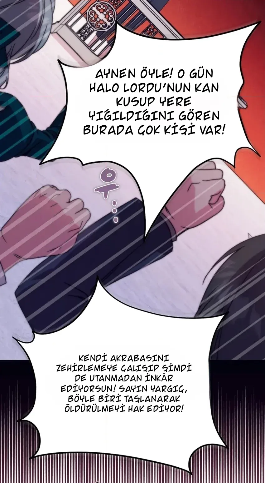 TrendManga Türkçe manga oku i-couldnt-care-less-about-the-original-im-just-trying-to-survive bölüm 61 sayfa 78