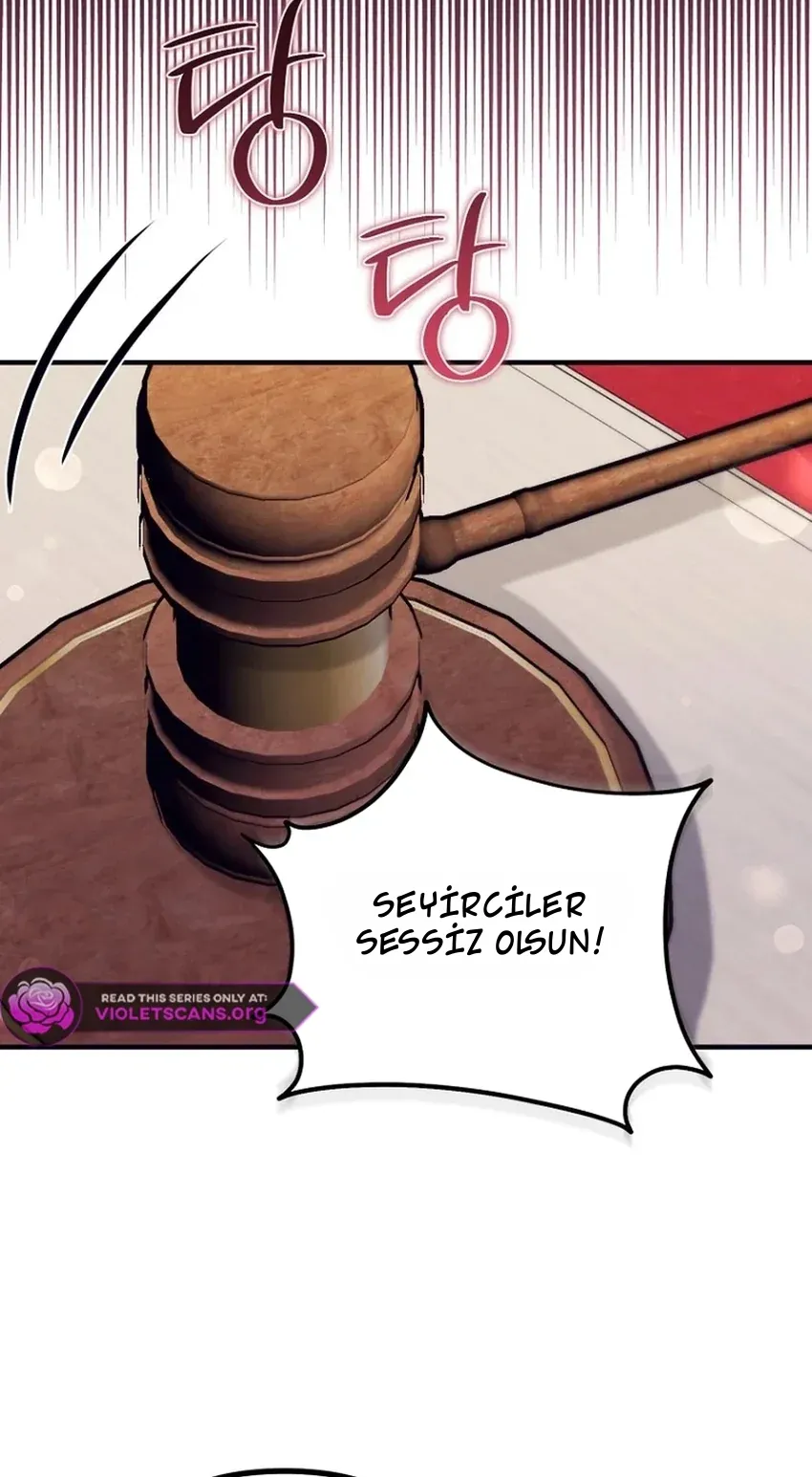 TrendManga Türkçe manga oku i-couldnt-care-less-about-the-original-im-just-trying-to-survive bölüm 61 sayfa 79
