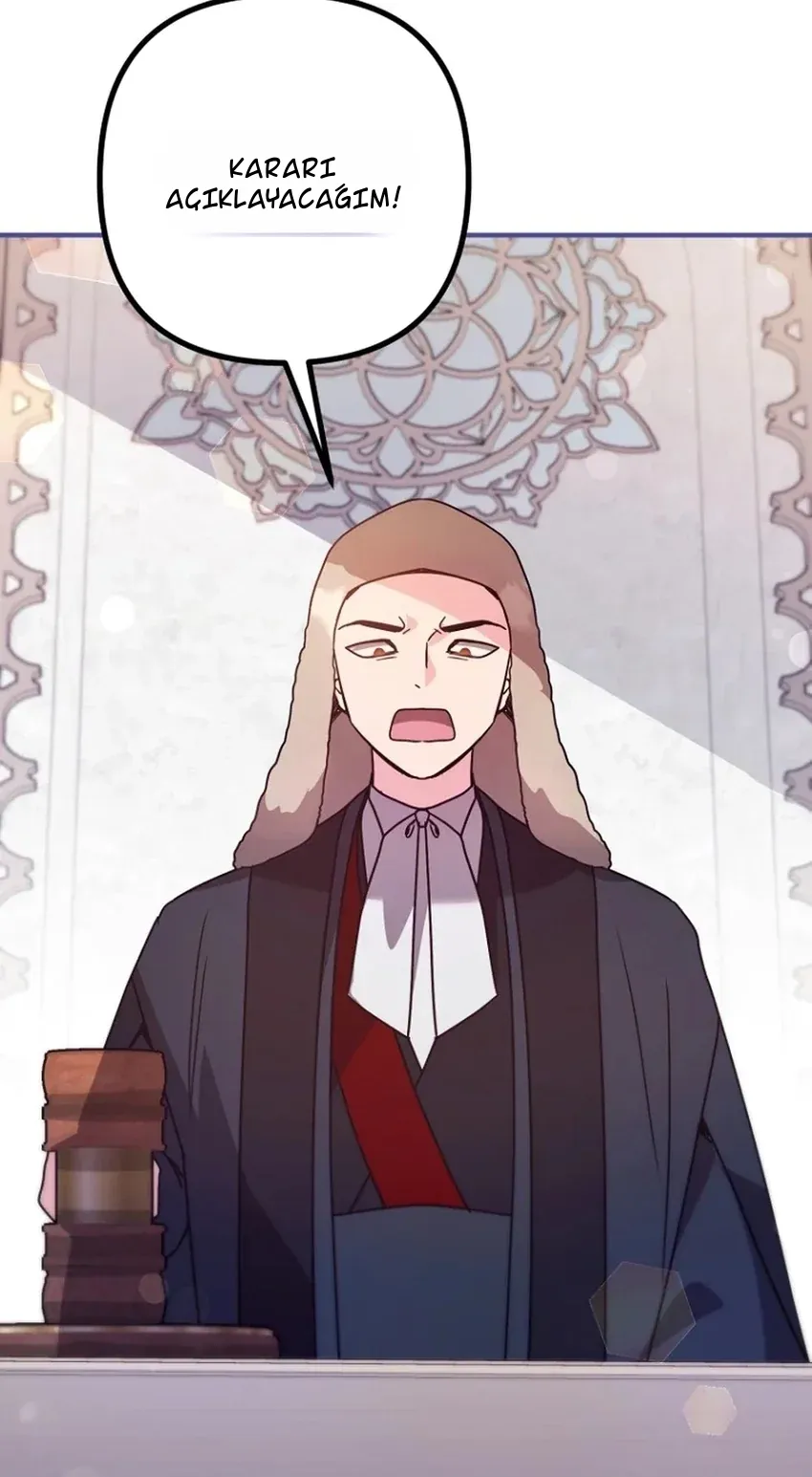 TrendManga Türkçe manga oku i-couldnt-care-less-about-the-original-im-just-trying-to-survive bölüm 61 sayfa 80