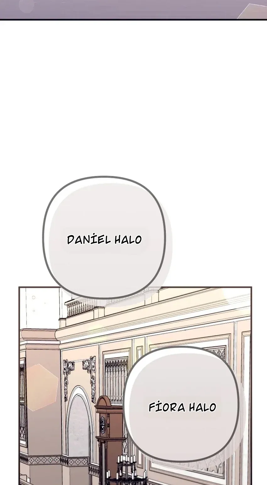 TrendManga Türkçe manga oku i-couldnt-care-less-about-the-original-im-just-trying-to-survive bölüm 61 sayfa 81