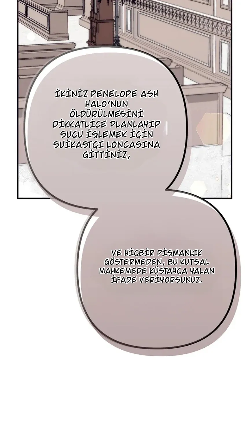 TrendManga Türkçe manga oku i-couldnt-care-less-about-the-original-im-just-trying-to-survive bölüm 61 sayfa 82