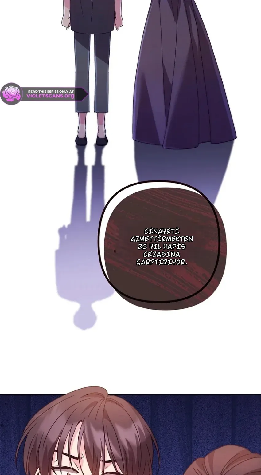 TrendManga Türkçe manga oku i-couldnt-care-less-about-the-original-im-just-trying-to-survive bölüm 61 sayfa 84