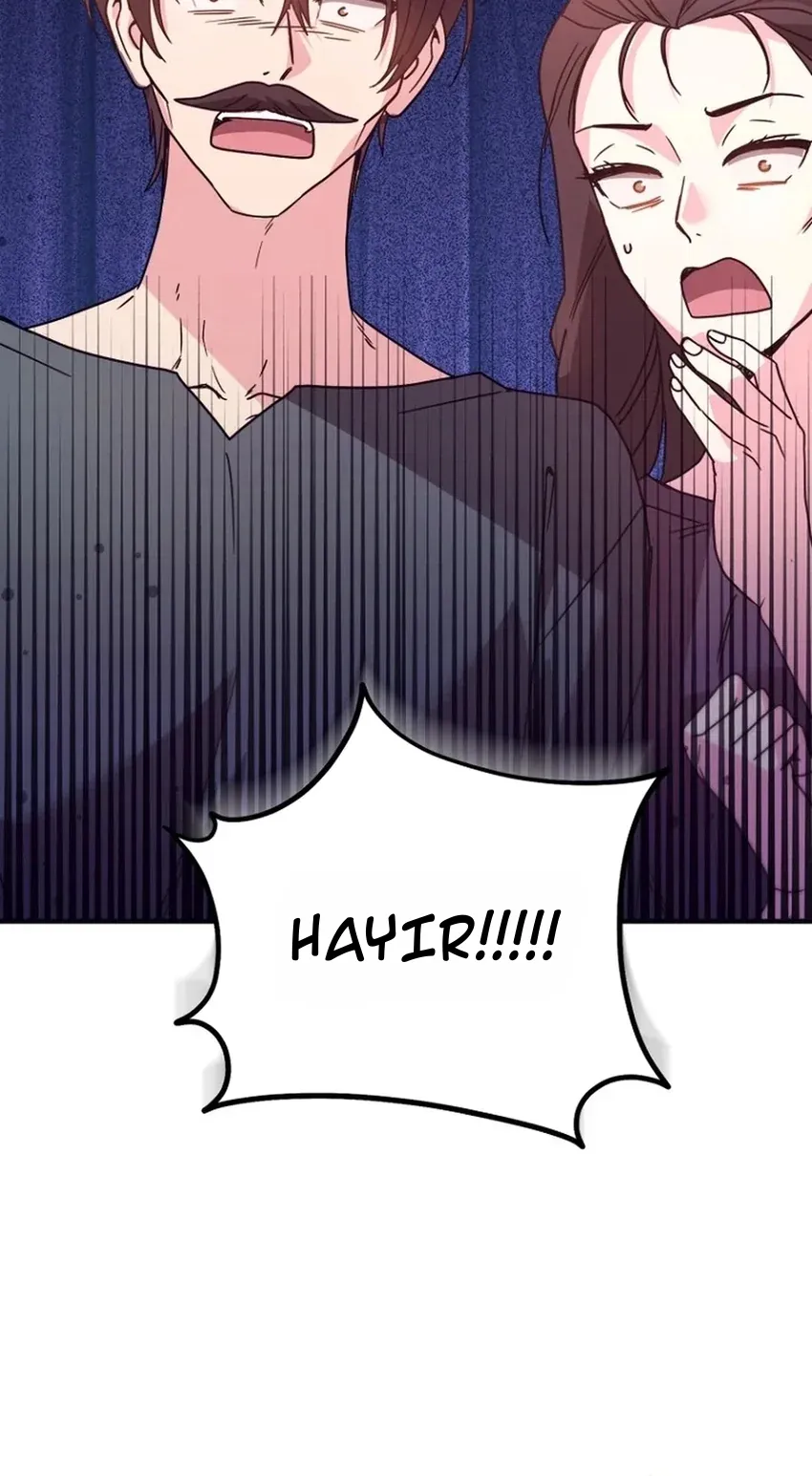 TrendManga Türkçe manga oku i-couldnt-care-less-about-the-original-im-just-trying-to-survive bölüm 61 sayfa 85