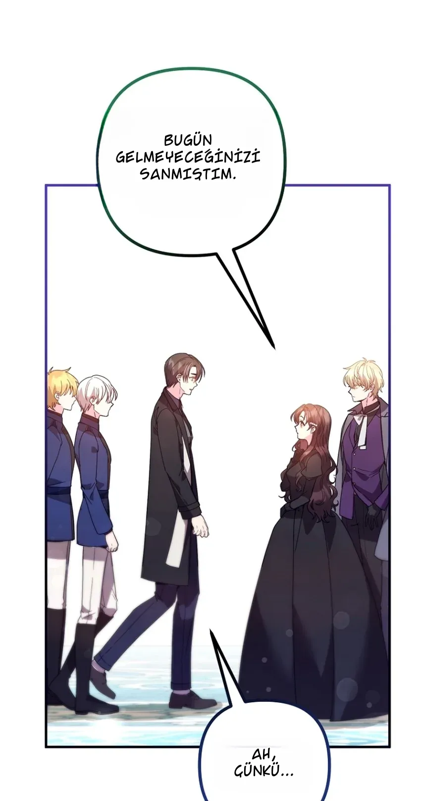 TrendManga Türkçe manga oku i-couldnt-care-less-about-the-original-im-just-trying-to-survive bölüm 62 sayfa 14