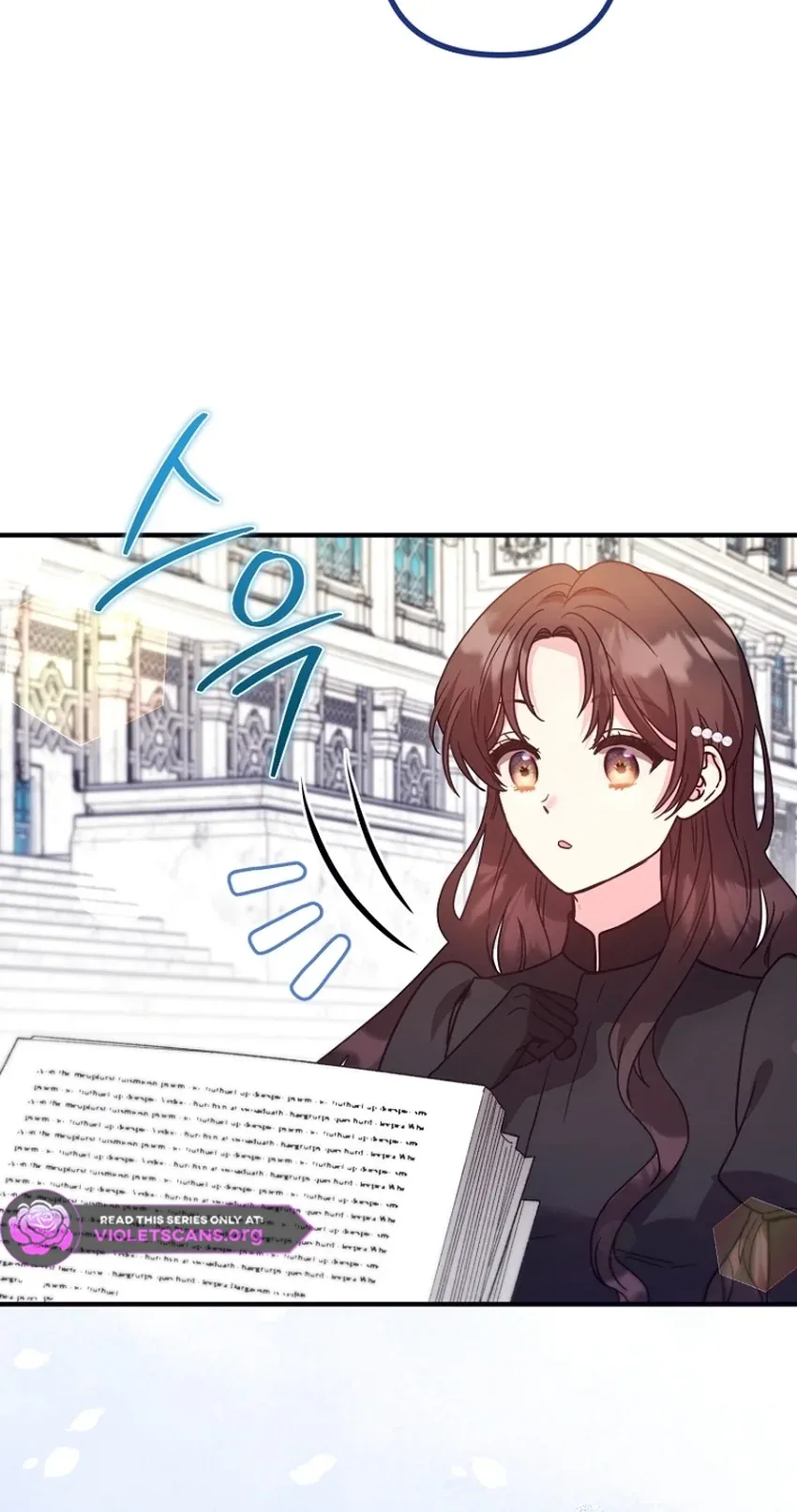 TrendManga Türkçe manga oku i-couldnt-care-less-about-the-original-im-just-trying-to-survive bölüm 62 sayfa 15