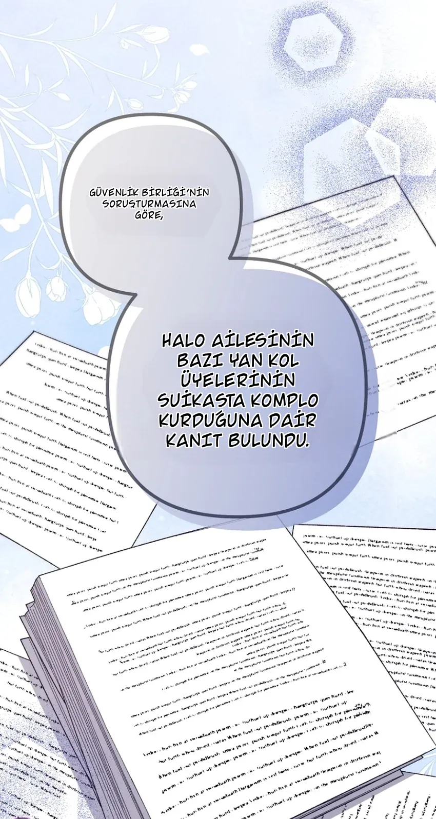 TrendManga Türkçe manga oku i-couldnt-care-less-about-the-original-im-just-trying-to-survive bölüm 62 sayfa 16