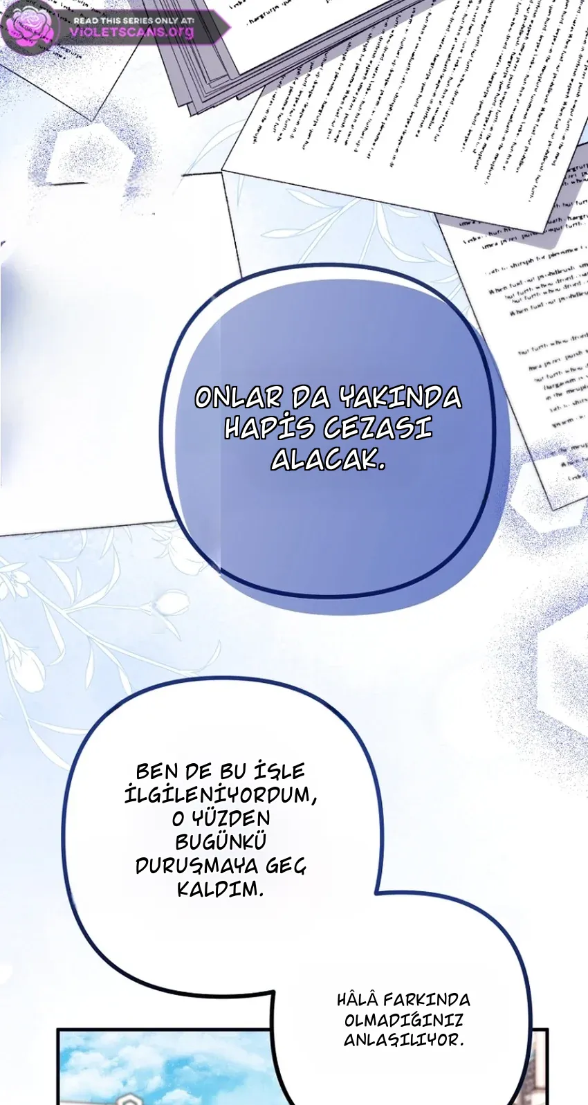 TrendManga Türkçe manga oku i-couldnt-care-less-about-the-original-im-just-trying-to-survive bölüm 62 sayfa 17