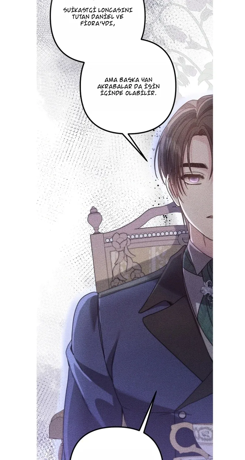 TrendManga Türkçe manga oku i-couldnt-care-less-about-the-original-im-just-trying-to-survive bölüm 62 sayfa 19