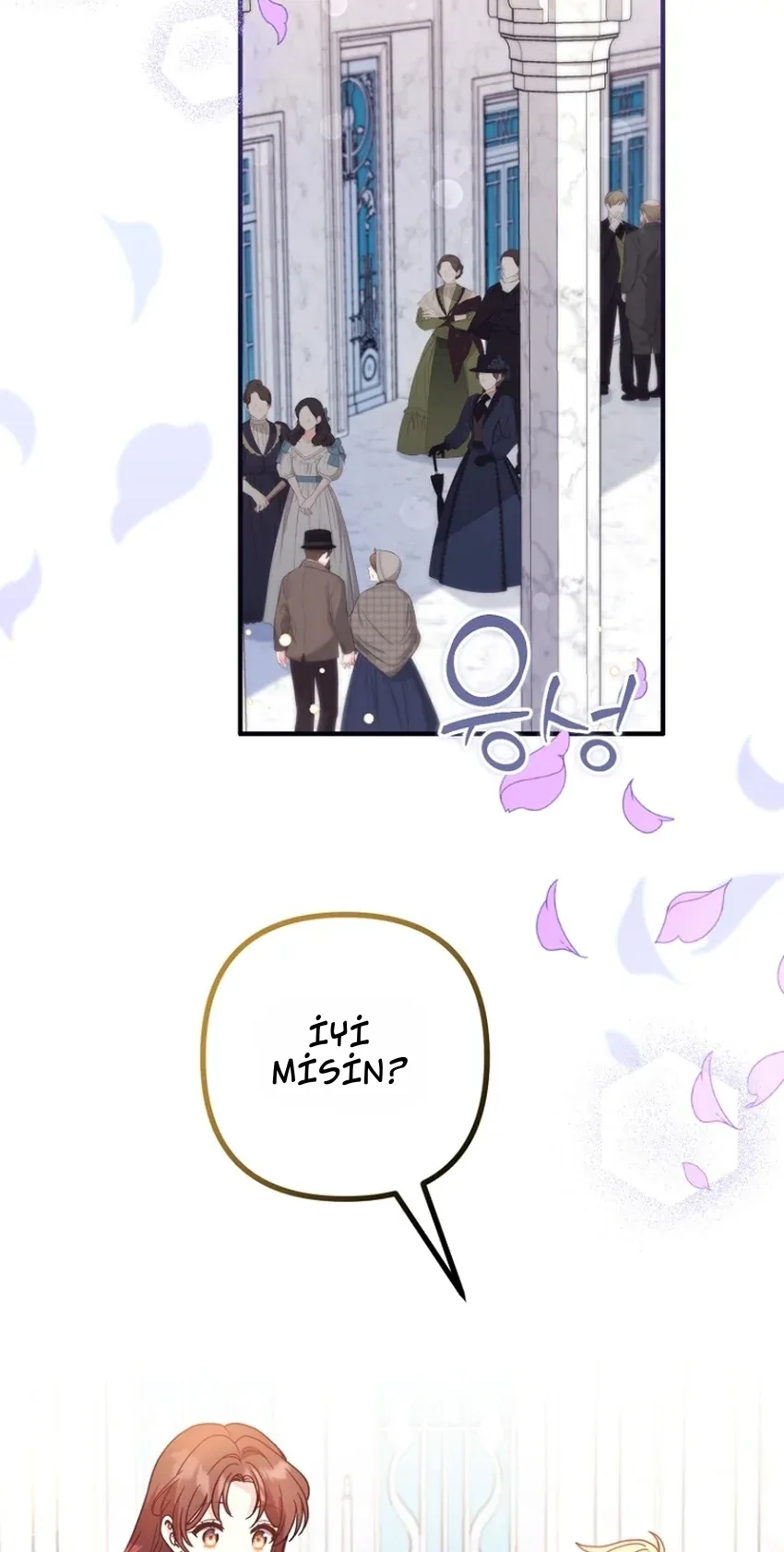 TrendManga Türkçe manga oku i-couldnt-care-less-about-the-original-im-just-trying-to-survive bölüm 62 sayfa 2