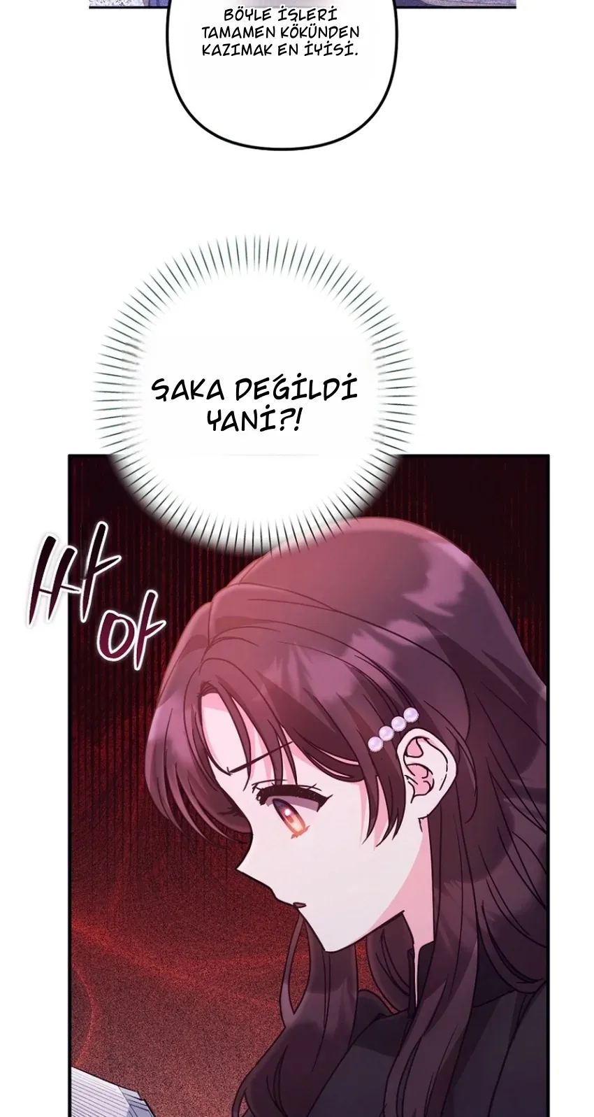 TrendManga Türkçe manga oku i-couldnt-care-less-about-the-original-im-just-trying-to-survive bölüm 62 sayfa 20