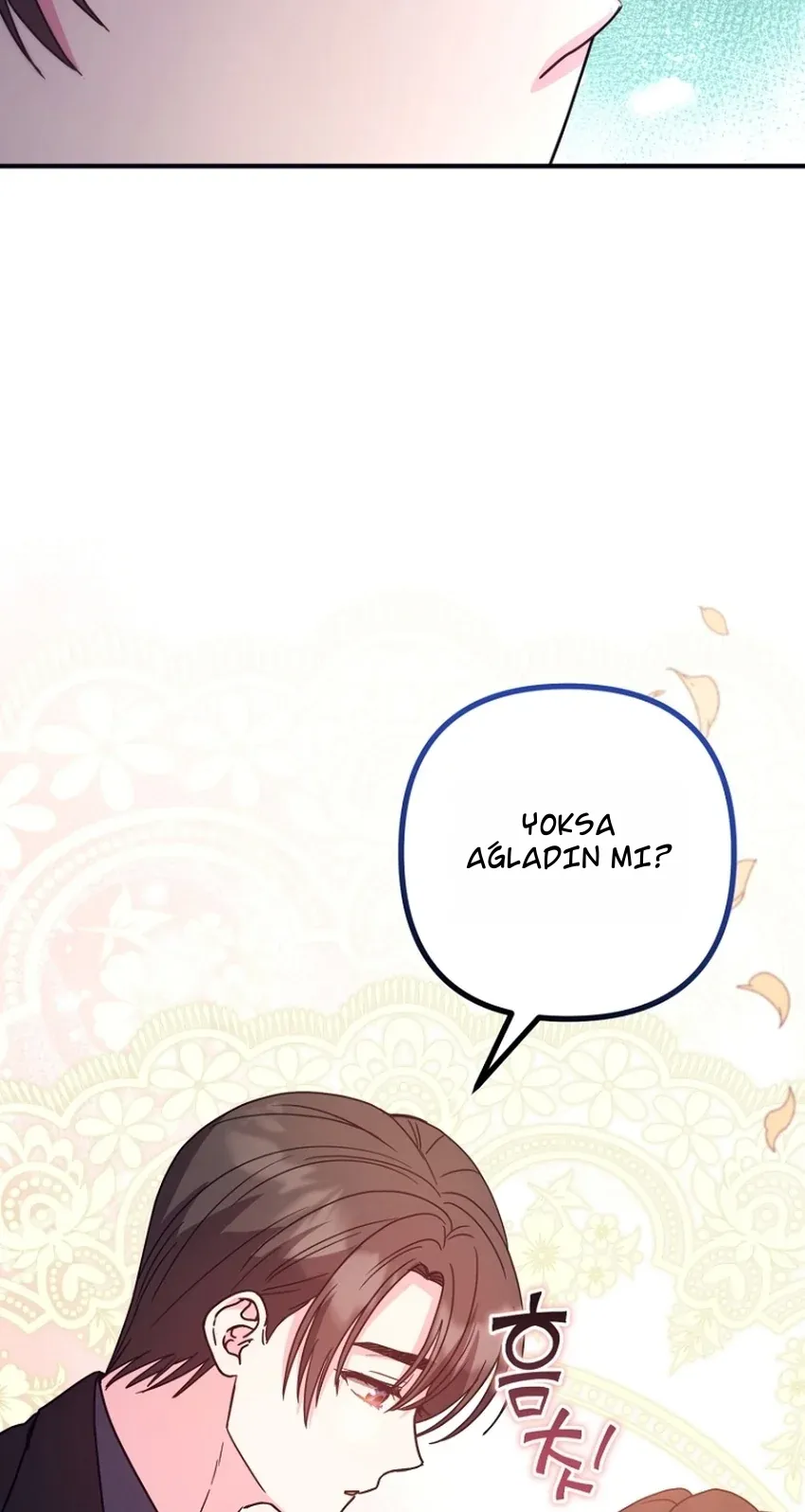 TrendManga Türkçe manga oku i-couldnt-care-less-about-the-original-im-just-trying-to-survive bölüm 62 sayfa 22