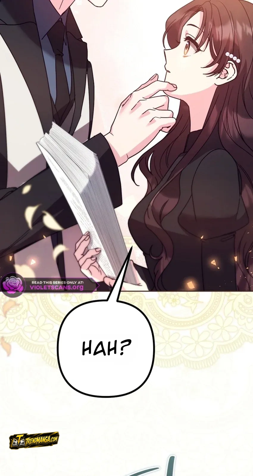 TrendManga Türkçe manga oku i-couldnt-care-less-about-the-original-im-just-trying-to-survive bölüm 62 sayfa 23