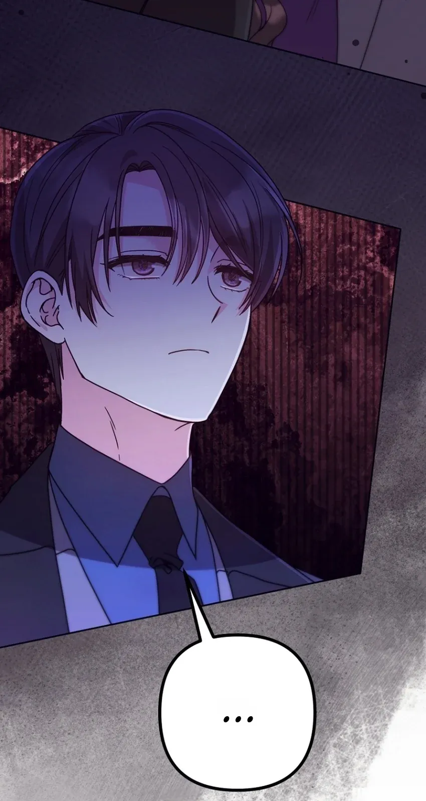 TrendManga Türkçe manga oku i-couldnt-care-less-about-the-original-im-just-trying-to-survive bölüm 62 sayfa 26