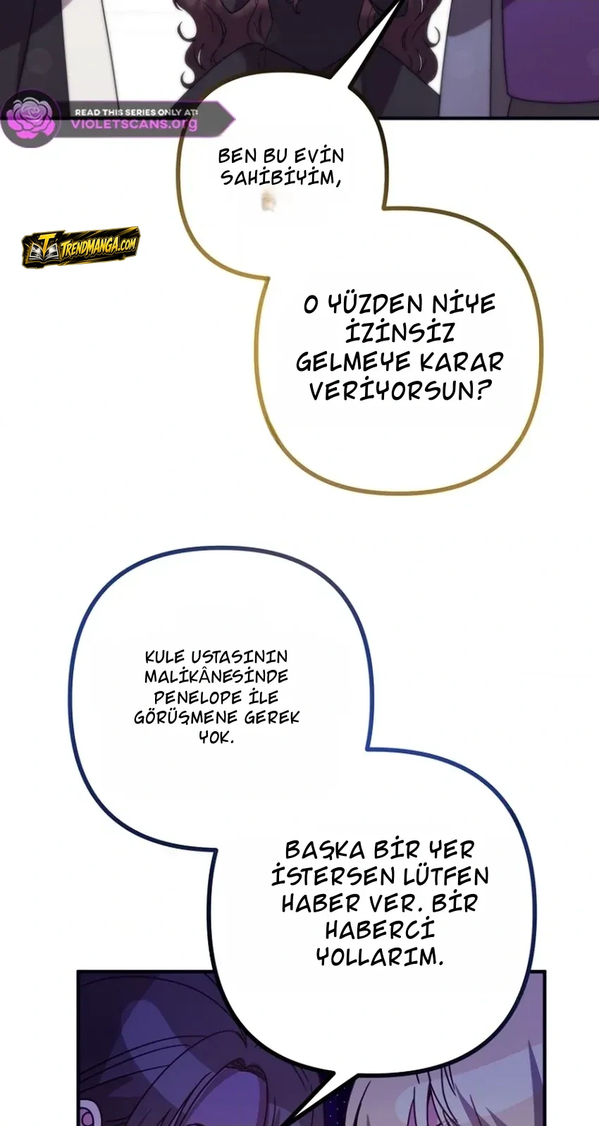 TrendManga Türkçe manga oku i-couldnt-care-less-about-the-original-im-just-trying-to-survive bölüm 62 sayfa 28