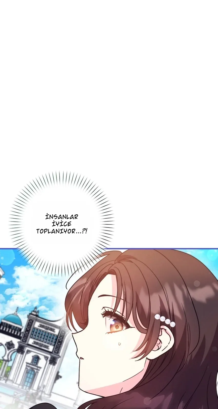 TrendManga Türkçe manga oku i-couldnt-care-less-about-the-original-im-just-trying-to-survive bölüm 62 sayfa 32