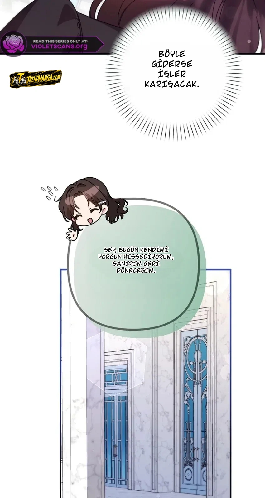 TrendManga Türkçe manga oku i-couldnt-care-less-about-the-original-im-just-trying-to-survive bölüm 62 sayfa 33
