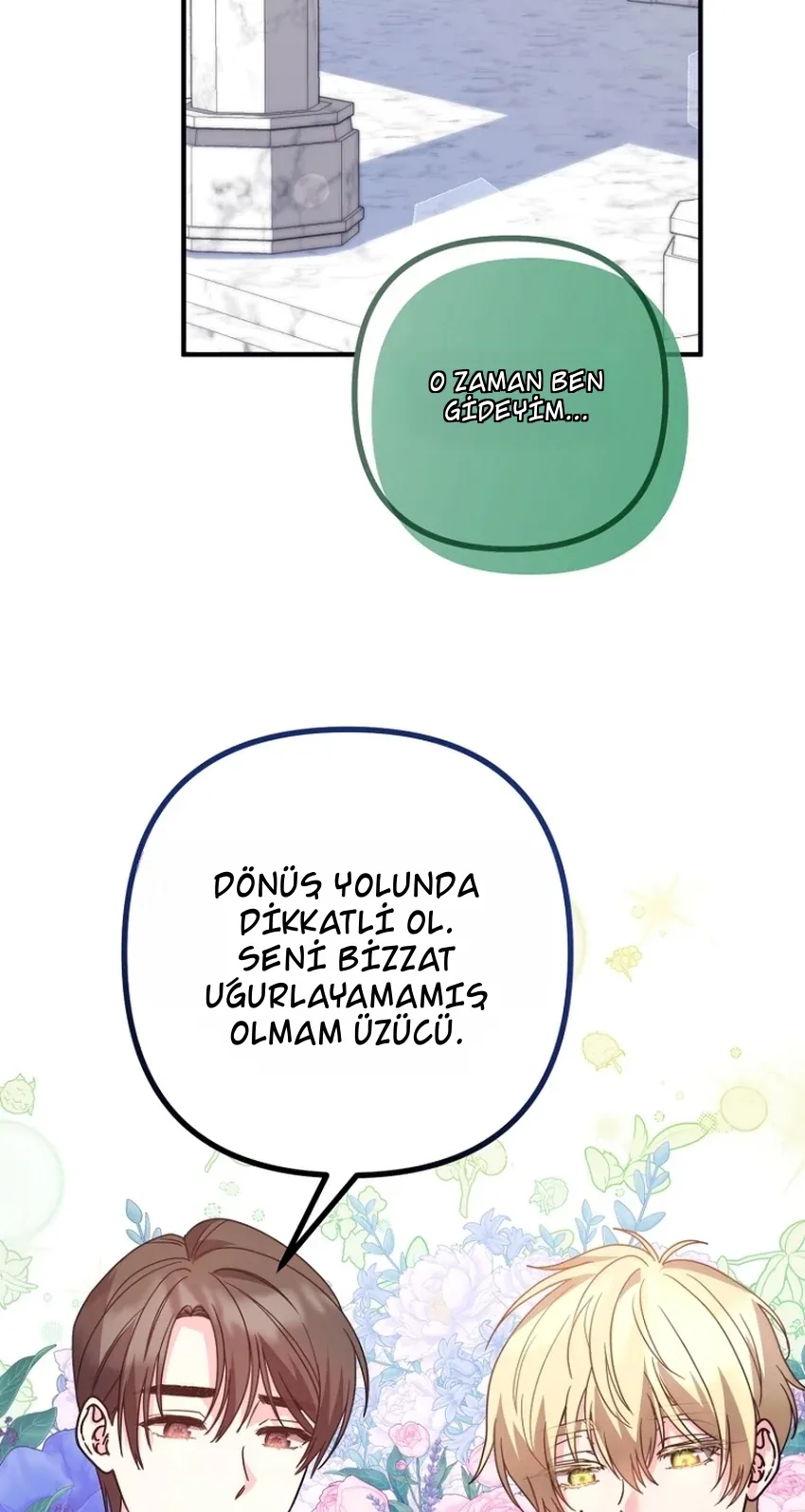 TrendManga Türkçe manga oku i-couldnt-care-less-about-the-original-im-just-trying-to-survive bölüm 62 sayfa 34