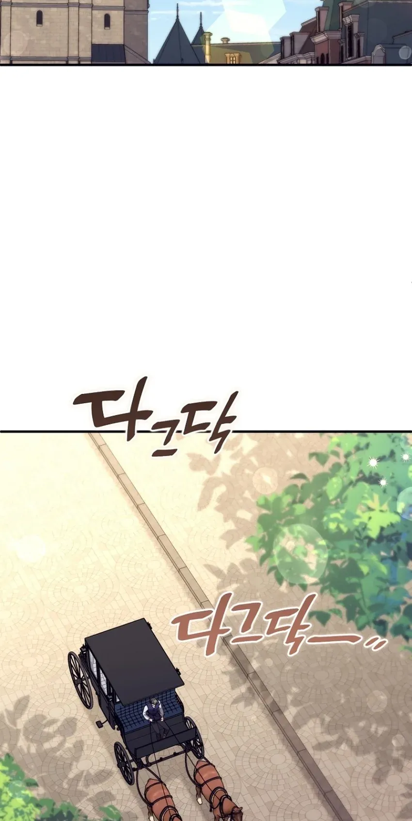 TrendManga Türkçe manga oku i-couldnt-care-less-about-the-original-im-just-trying-to-survive bölüm 62 sayfa 39
