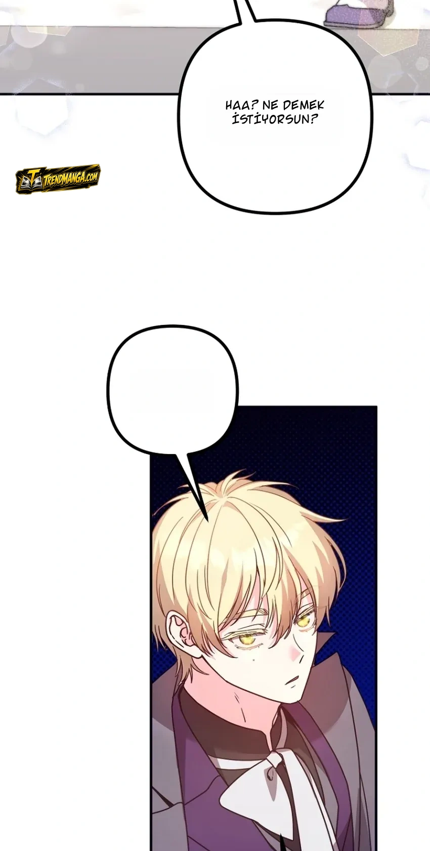 TrendManga Türkçe manga oku i-couldnt-care-less-about-the-original-im-just-trying-to-survive bölüm 62 sayfa 4