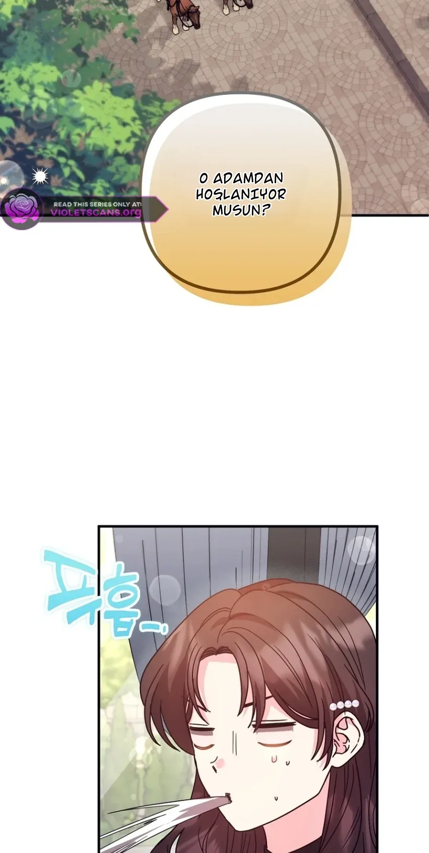 TrendManga Türkçe manga oku i-couldnt-care-less-about-the-original-im-just-trying-to-survive bölüm 62 sayfa 40