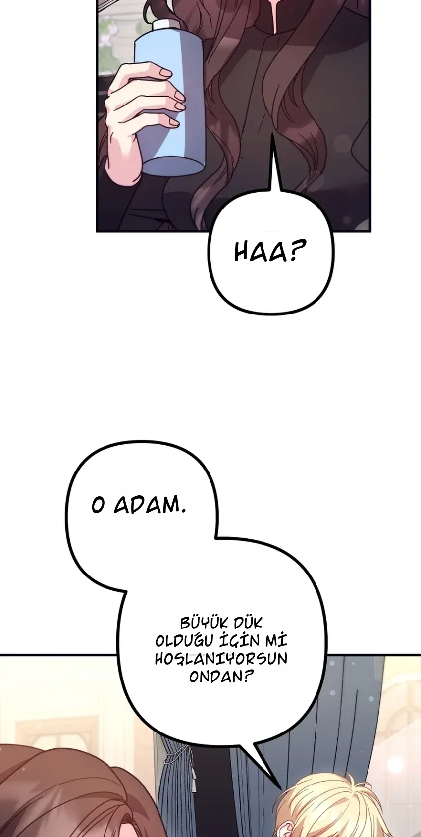 TrendManga Türkçe manga oku i-couldnt-care-less-about-the-original-im-just-trying-to-survive bölüm 62 sayfa 41