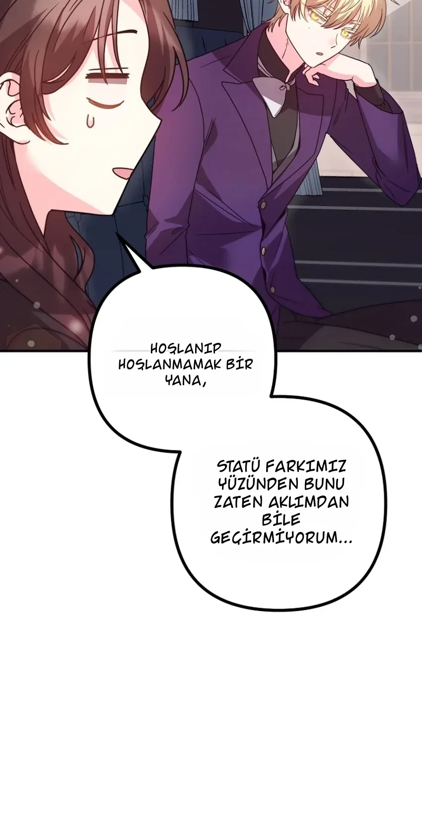 TrendManga Türkçe manga oku i-couldnt-care-less-about-the-original-im-just-trying-to-survive bölüm 62 sayfa 42