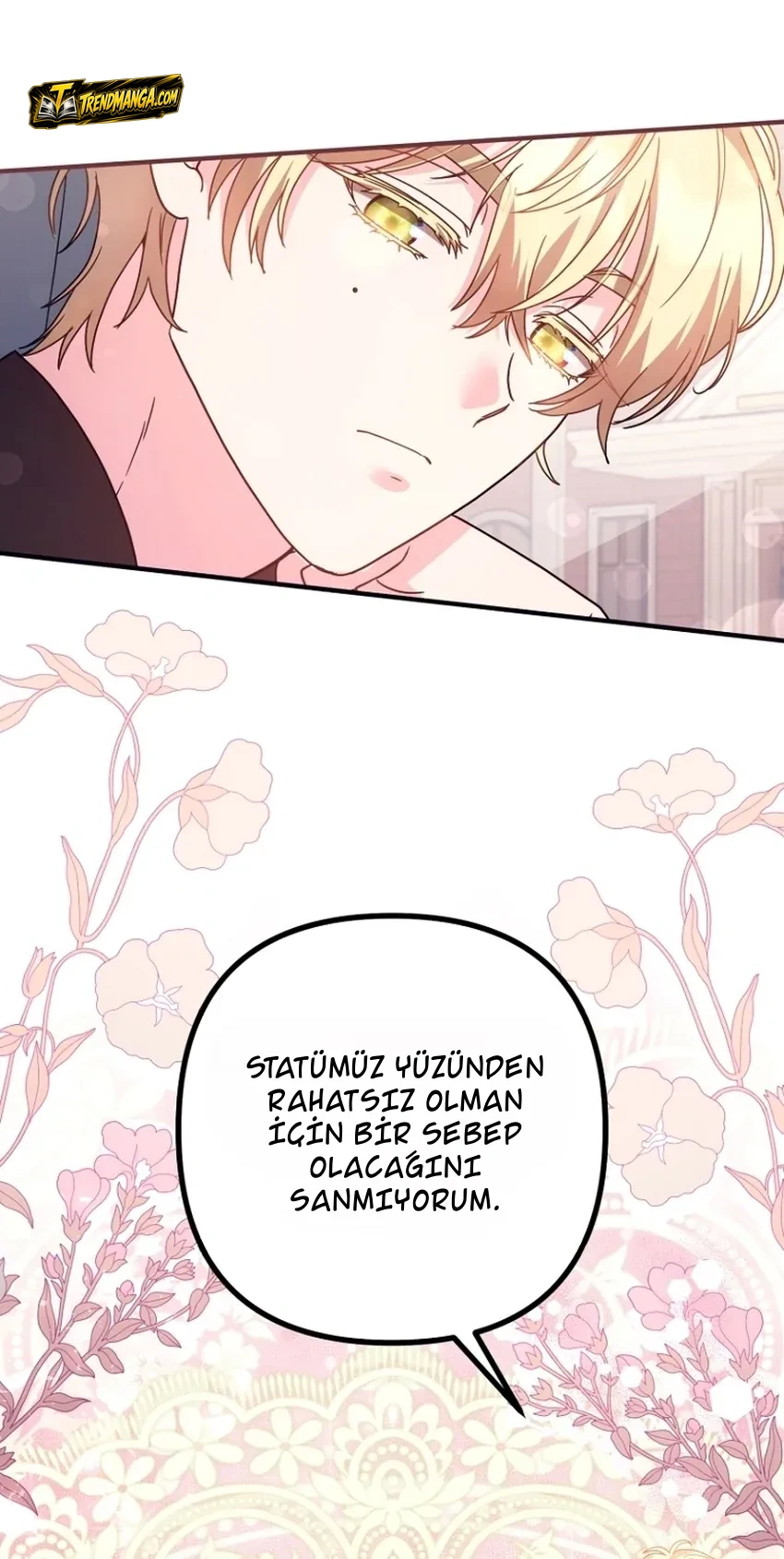 TrendManga Türkçe manga oku i-couldnt-care-less-about-the-original-im-just-trying-to-survive bölüm 62 sayfa 43