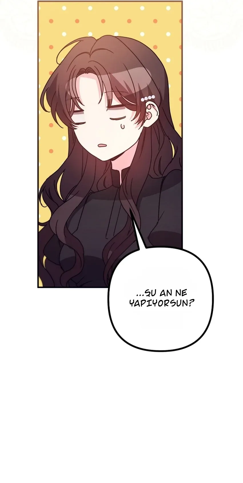 TrendManga Türkçe manga oku i-couldnt-care-less-about-the-original-im-just-trying-to-survive bölüm 62 sayfa 45