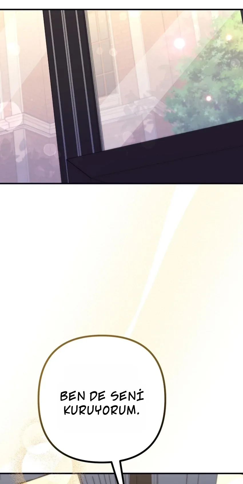 TrendManga Türkçe manga oku i-couldnt-care-less-about-the-original-im-just-trying-to-survive bölüm 62 sayfa 46