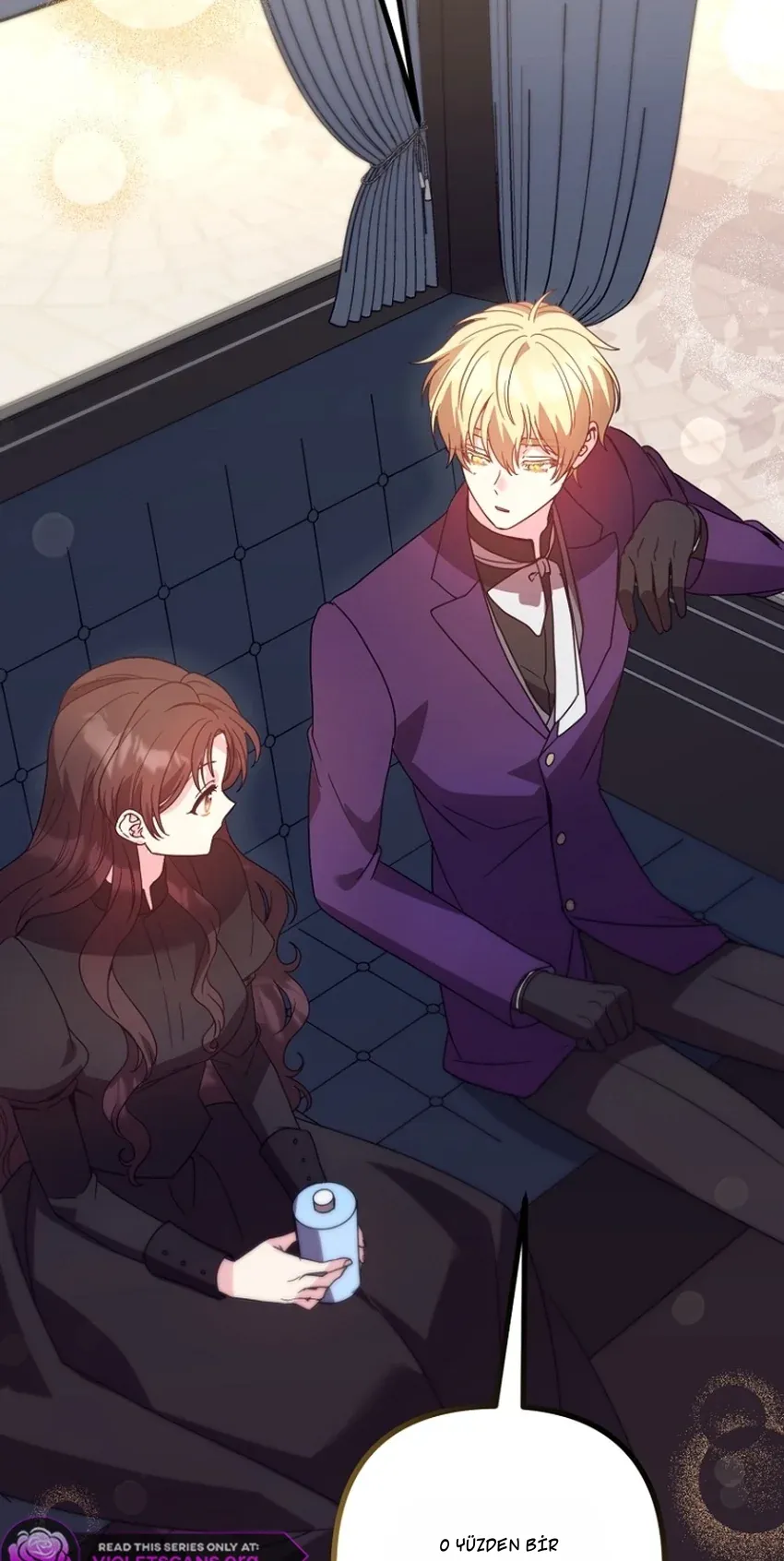 TrendManga Türkçe manga oku i-couldnt-care-less-about-the-original-im-just-trying-to-survive bölüm 62 sayfa 47
