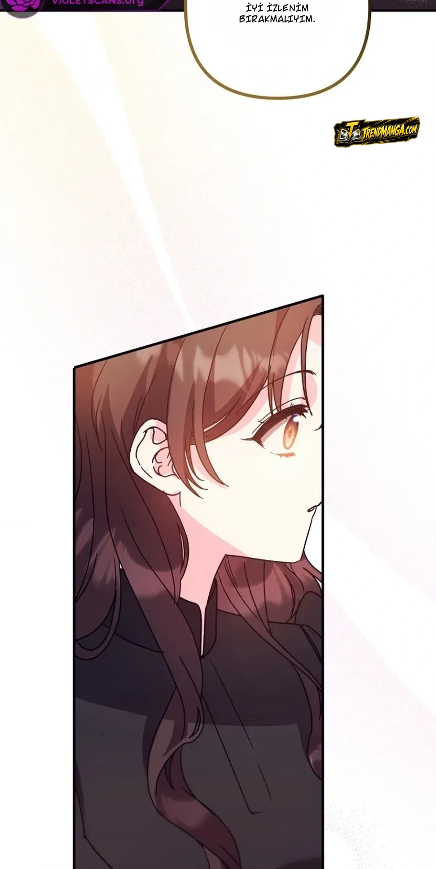 TrendManga Türkçe manga oku i-couldnt-care-less-about-the-original-im-just-trying-to-survive bölüm 62 sayfa 48