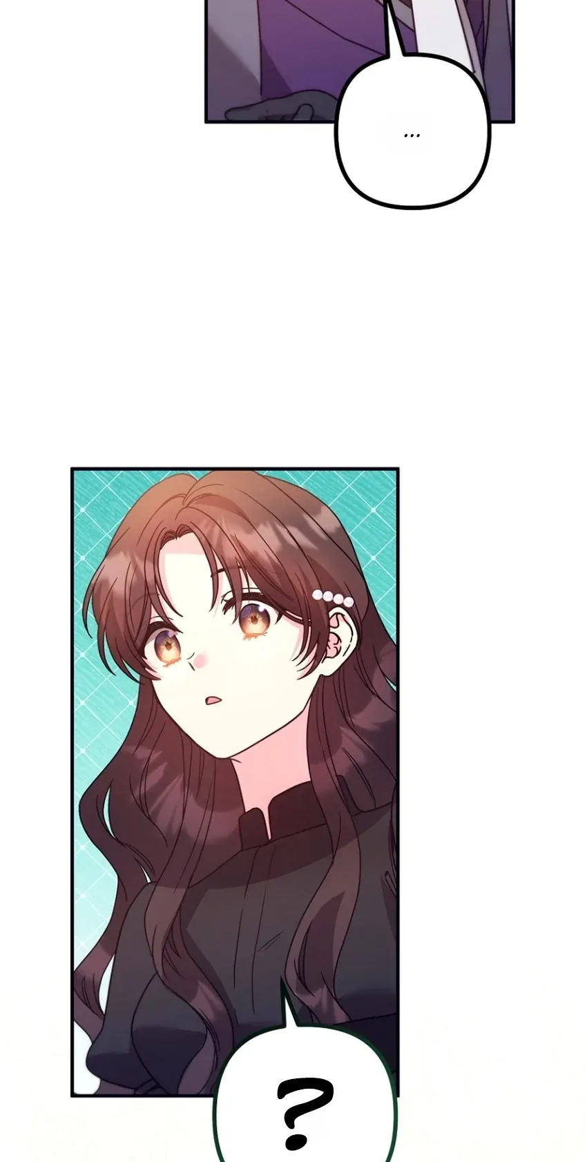 TrendManga Türkçe manga oku i-couldnt-care-less-about-the-original-im-just-trying-to-survive bölüm 62 sayfa 5