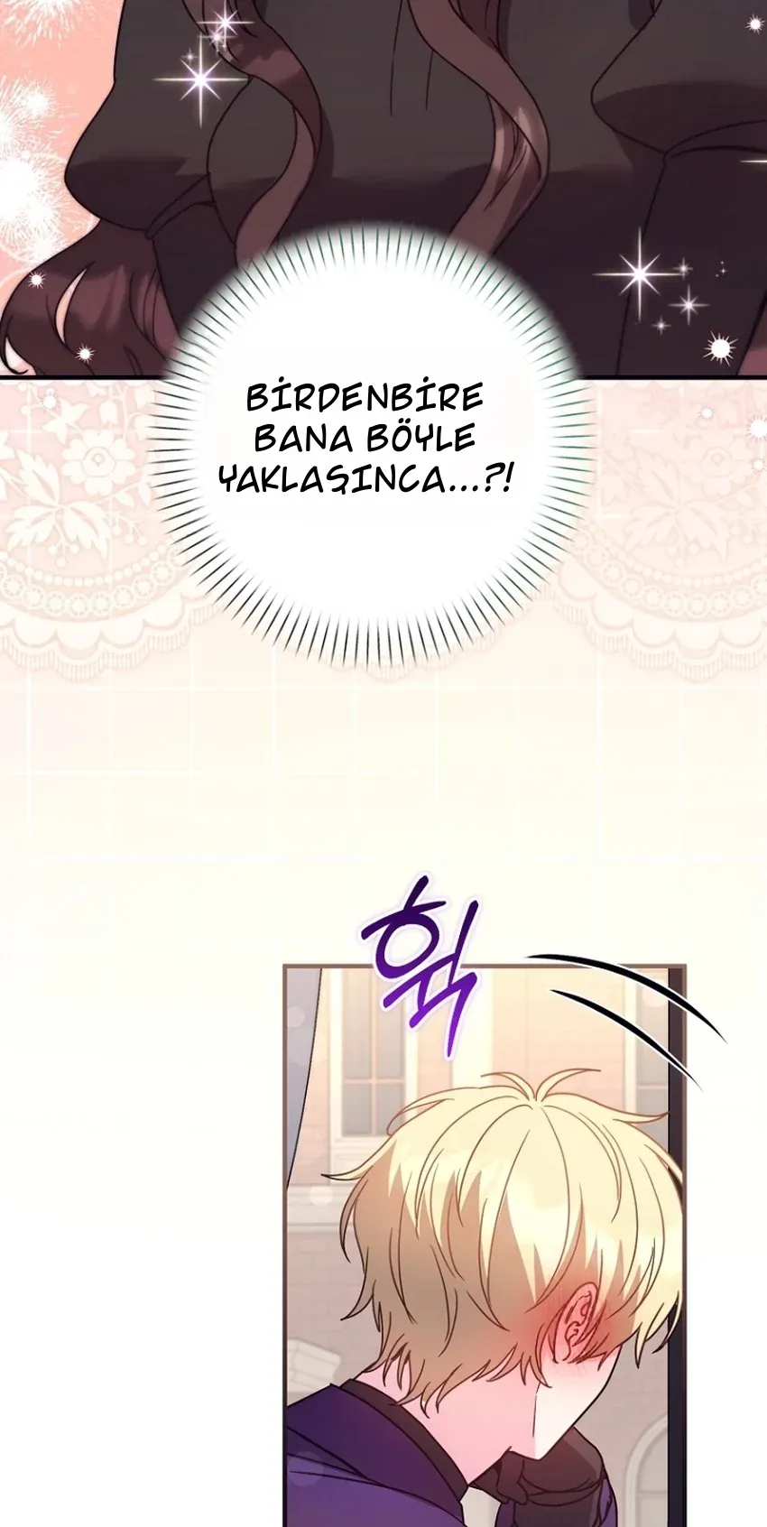 TrendManga Türkçe manga oku i-couldnt-care-less-about-the-original-im-just-trying-to-survive bölüm 62 sayfa 50